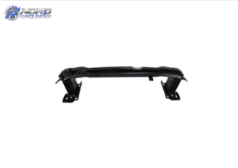 VW1006148 automotive part