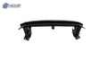 VW1006149 automotive part