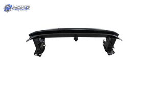VW1006149 automotive part