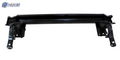 VW1006151 automotive part