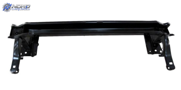 VW1006151 automotive part