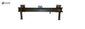 VW1006154 automotive part