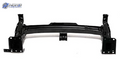 VW1006157 automotive part