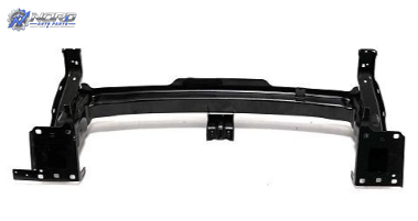 VW1006157 automotive part