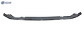 VW1007102 automotive part