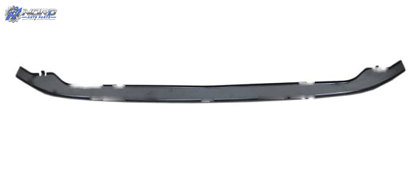 VW1007102 automotive part