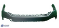 VW1014105 automotive part