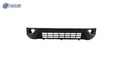 VW1015100 automotive part