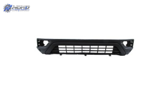 VW1015100 automotive part