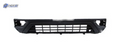 VW1015103C automotive part