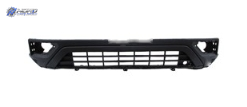 VW1015103C automotive part