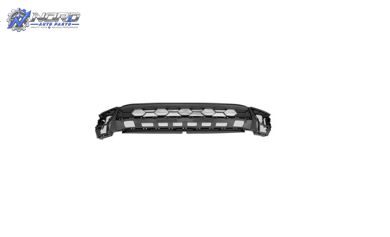 VW1015107 automotive part