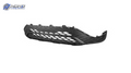 VW1015110C automotive part