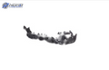 VW1015111C automotive part