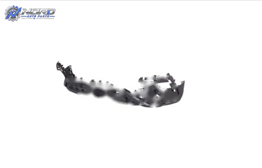 VW1015111C automotive part