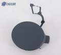 VW1029128 automotive part