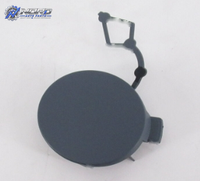 VW1029128 automotive part