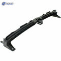 VW1031100 automotive part
