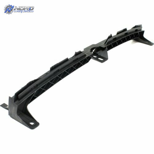 VW1031100 automotive part