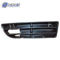 VW1036103 automotive part