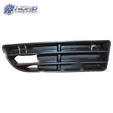 VW1036103 automotive part