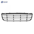 VW1036106 automotive part