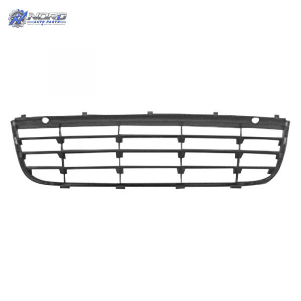 VW1036106 automotive part
