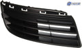 VW1036107 automotive part