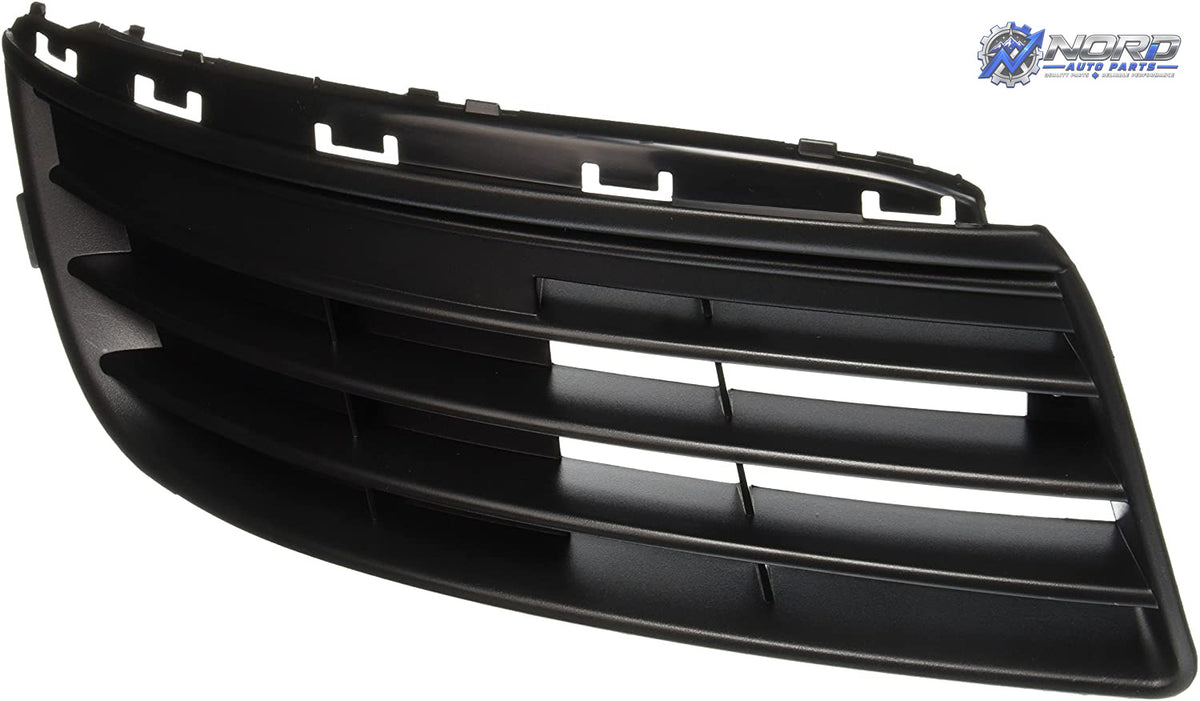 VW1036107 automotive part