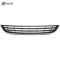 VW1036120 automotive part