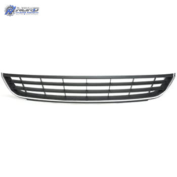 VW1036120 automotive part