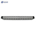 VW1036126 automotive part