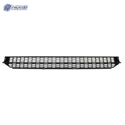 VW1036126 automotive part