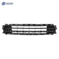 VW1036136 automotive part