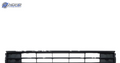 VW1036141 automotive part