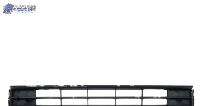 VW1036141 automotive part