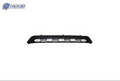 VW1036143 automotive part