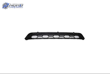 VW1036143 automotive part