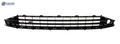 VW1036147 automotive part
