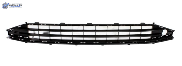 VW1036147 automotive part