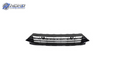 VW1036154 automotive part