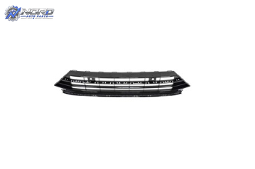 VW1036154 automotive part