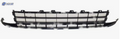 VW1036160 automotive part