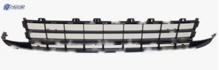 VW1036160 automotive part