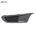 VW1038119 automotive part