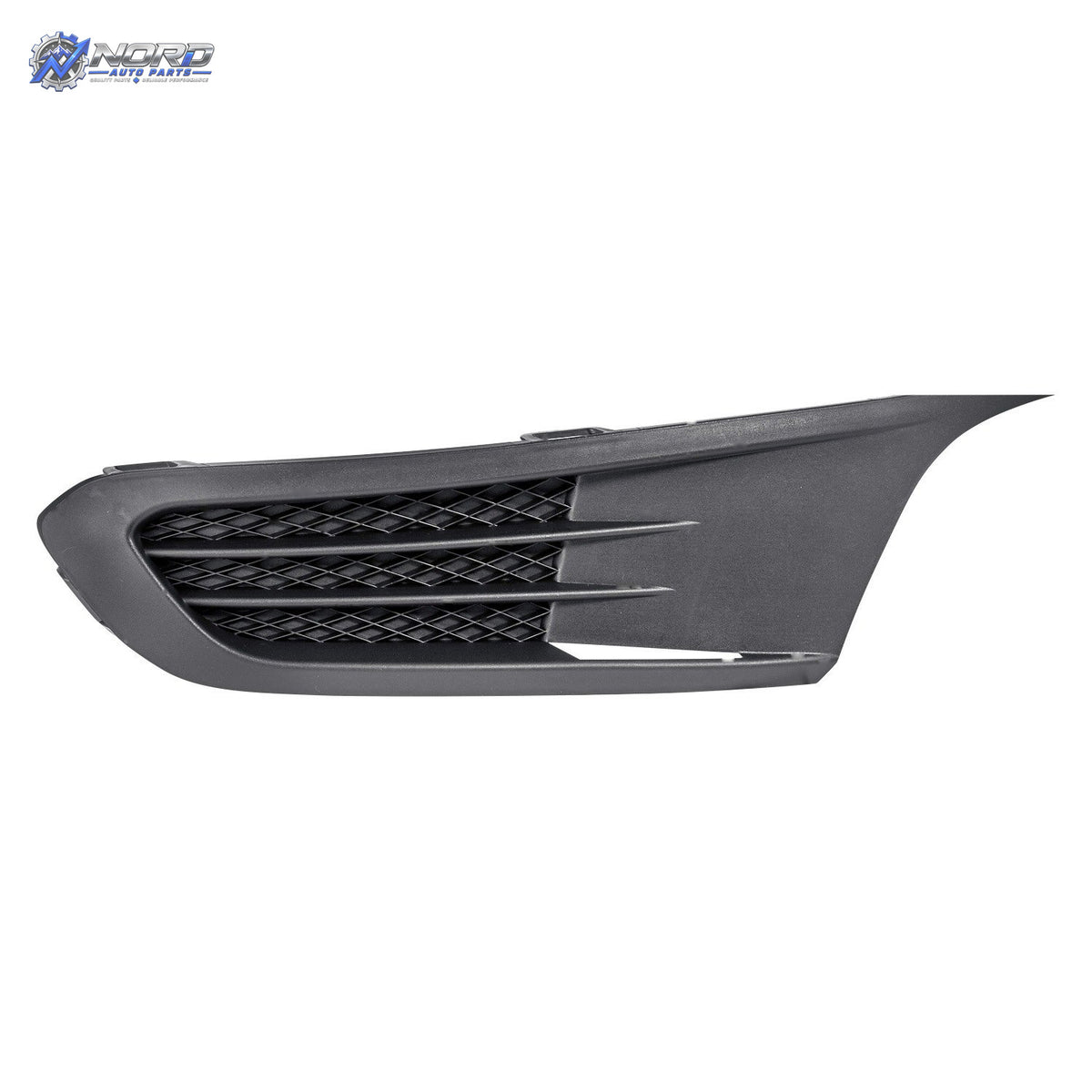 VW1038119 automotive part