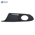 VW1038120 automotive part