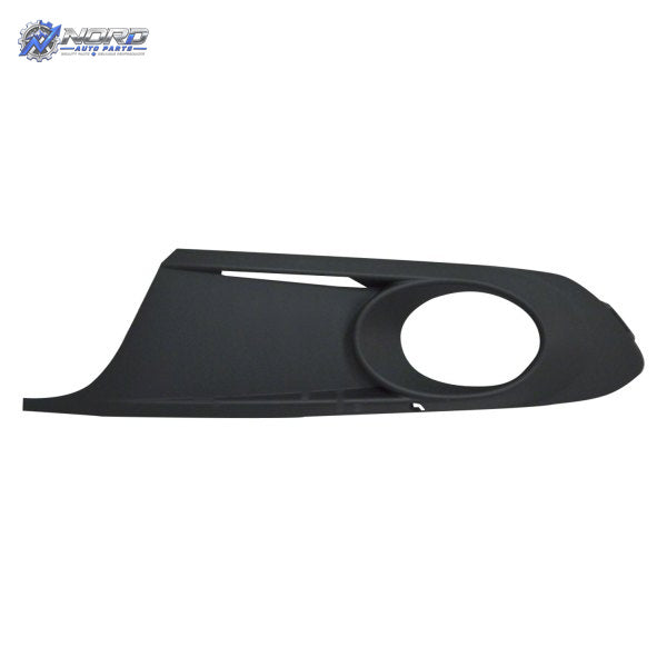 VW1038120 automotive part