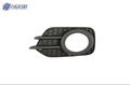 VW1038123 automotive part