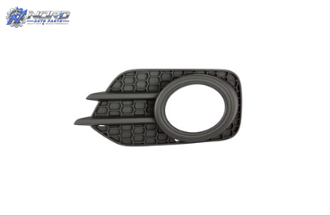VW1038123 automotive part